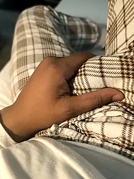 Simotheboss online show from September 9, 10:09 pm