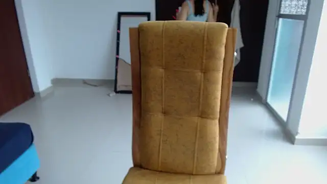 Snapshot of sara_candy59 chatting on April 20, 6:42 pm sara candy59 online show from April 20, 6:42 pm
