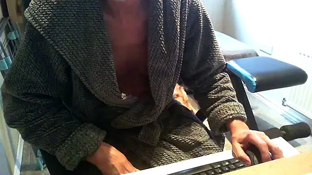 rogpb online show from January 11, 10:31 am