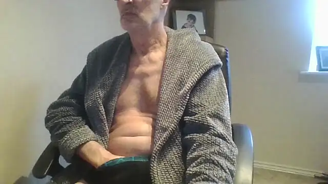 rogpb online show from February 5, 10:09 am