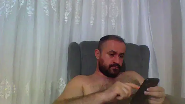 Snapshot of micheal3467 chatting on September 12, 9:59 pm micheal3467 online show from September 12, 9:59 pm