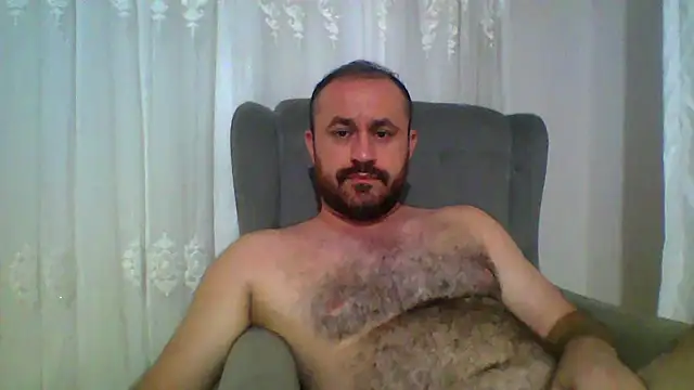Snapshot of micheal3467 chatting on September 19, 10:32 pm micheal3467 online show from September 19, 10:32 pm
