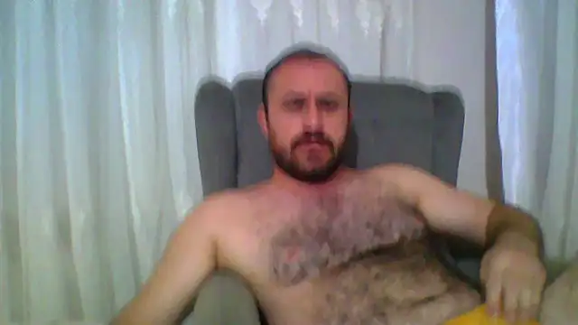 Snapshot of micheal3467 chatting on September 29, 9:30 pm micheal3467 online show from September 29, 9:30 pm