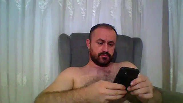 Snapshot of micheal3467 chatting on October 10, 10:42 pm micheal3467 online show from October 10, 10:42 pm