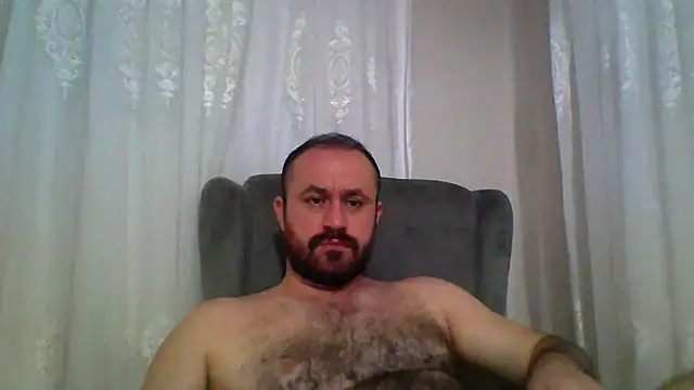 Snapshot of micheal3467 chatting on October 20, 10:32 pm micheal3467 online show from October 20, 10:32 pm