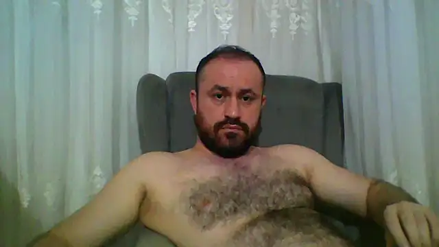 Snapshot of micheal3467 chatting on March 3, 10:59 pm micheal3467 online show from March 3, 10:59 pm