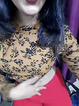 Snapshot of Monalisa670 chatting on October 1, 4:35 pm Monalisa670 online show from October 1, 4:35 pm