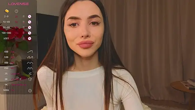 shuggybaby online show from January 9, 4:37 am