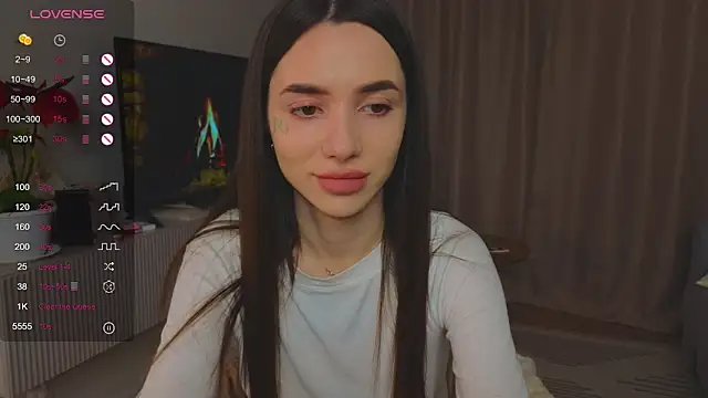 Snapshot of shuggybaby chatting on January 31, 9:24 pm shuggybaby online show from January 31, 9:24 pm