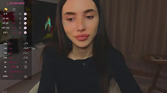 Snapshot of shuggybaby chatting on February 1, 9:02 pm shuggybaby online show from February 1, 9:02 pm