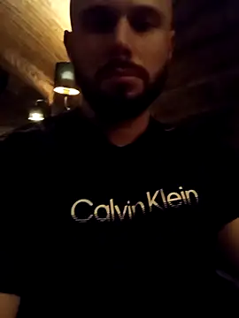 Barber33zk online show from October 13, 7:58 pm