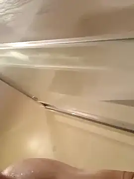 Barber33zk online show from October 24, 2:08 am