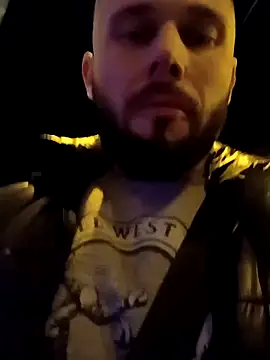 Barber33zk online show from November 12, 11:47 pm