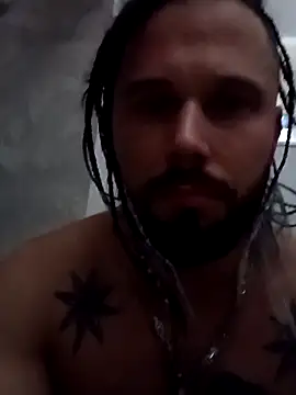 Barber33zk online show from March 16, 11:09 pm