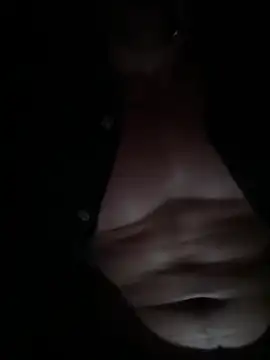 Snapshot of diamondjeffpt chatting on October 28, 3:43 am diamondjeffpt online show from October 28, 3:43 am