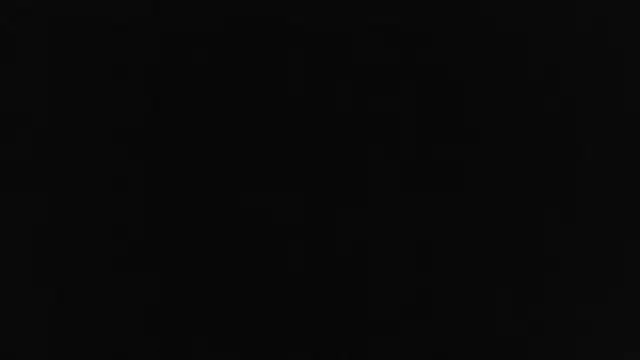 loliporomero online show from November 21, 1:48 am