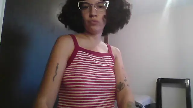 loliporomero online show from March 1, 10:34 pm