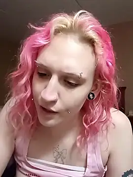 spoiledprincess4 online show from January 16, 7:34 am