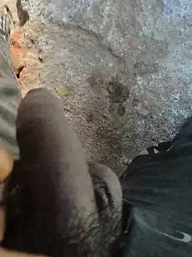 Saikishore00000 online show from January 18, 2:59 am