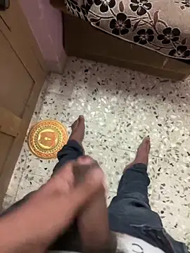 joker 699   online show from November 23, 11:54 am