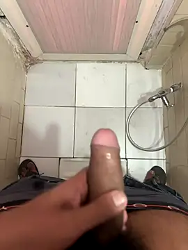 joker 699   online show from December 16, 9:58 am