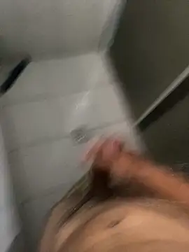 thomasllucas online show from November 5, 6:41 pm