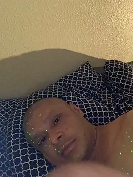 NiftyCaptain3 online show from September 20, 11:22 am