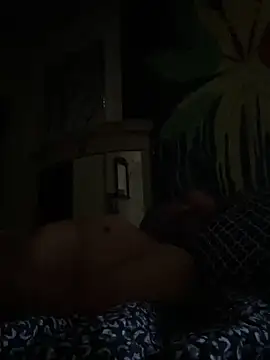 Snapshot of NiftyCaptain3 chatting on March 13, 4:35 pm NiftyCaptain3 online show from March 13, 4:35 pm