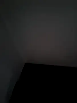 hernande986 online show from February 16, 4:03 pm