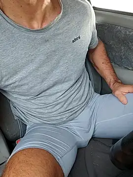 GreekGuyOutdoors online show from November 27, 6:04 am