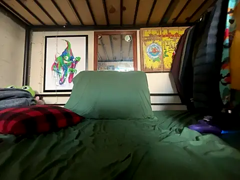 bigdickkane300 online show from September 12, 6:52 pm