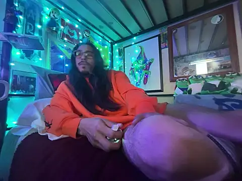 bigdickkane300 online show from May 7, 4:56 pm