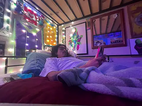 bigdickkane300 online show from May 28, 11:51 am