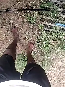 Telugu person12 online show from September 15, 10:26 am