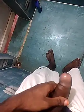 Telugu person12 online show from September 20, 3:57 pm