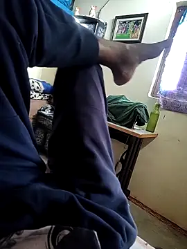 Telugu person12 online show from September 24, 9:12 am