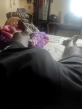 Telugu person12 online show from September 26, 8:07 am