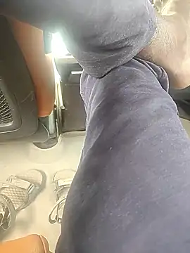 Telugu person12 online show from October 1, 7:03 am