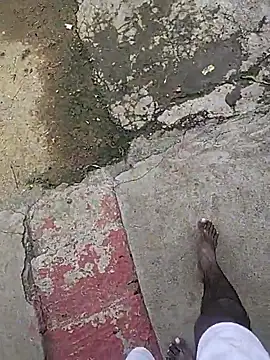 Telugu person12 online show from October 2, 6:42 am