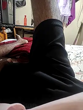 Telugu person12 online show from October 21, 6:14 am