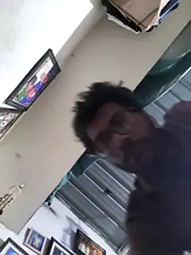 Telugu person12 online show from December 15, 12:09 pm