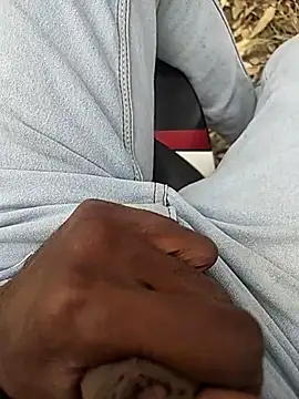 Telugu person12 online show from January 10, 7:43 am