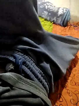 Telugu person12 online show from February 27, 8:14 am