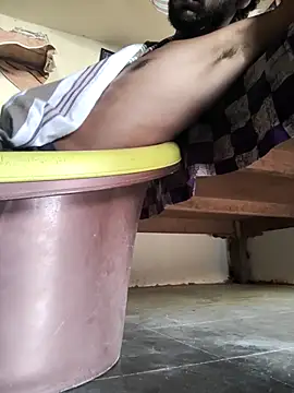 Telugu person12 online show from April 18, 11:14 am