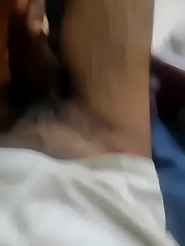 Telugu person12 online show from April 22, 4:37 am