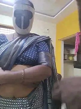 Telugu person12 online show from May 23, 5:01 am