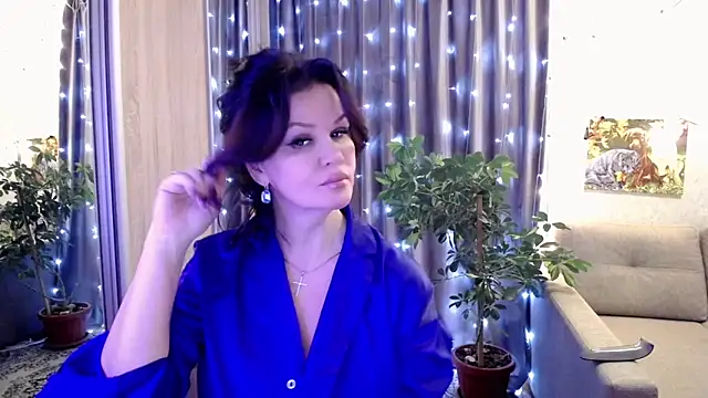 CollenRodrigezz zz online show from November 27, 1:02 pm