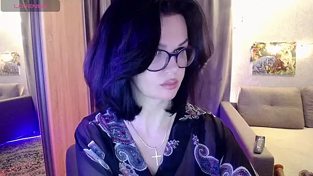 CollenRodrigezz zz online show from February 11, 1:16 pm