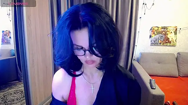 CollenRodrigezz zz online show from February 28, 1:12 pm