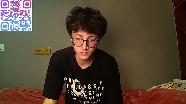 8goat online show from October 29, 6:09 pm